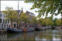 Schiedam 073